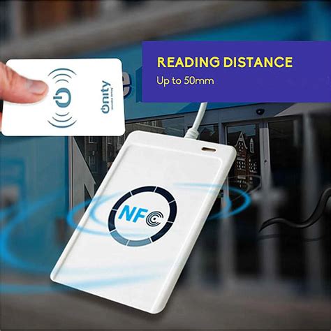 nfc read contactless card|usb smart card reader writer.